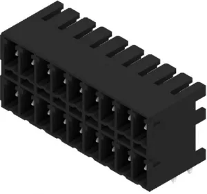 1039030000 Weidmüller PCB Connection Systems