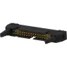 5499922-8 AMP PCB Connection Systems