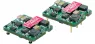 TON 15-4810WI TRACO POWER DC/DC Converters