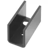 SK 12 50 SA 2 X 32 Fischer Elektronik Heat Sinks