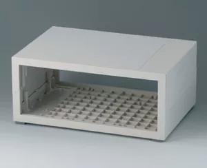 B2211207 OKW General Purpose Enclosures