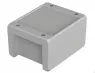 00163235 Bopla General Purpose Enclosures