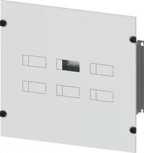 8GK6735-6KK23 Siemens Fuses Accessories