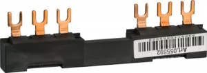 GV2G272 Schneider Electric Fuses Accessories