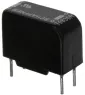 RN202-0.3-02 Schaffner Fixed Inductors