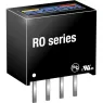 RO-0515S RECOM DC/DC Converters