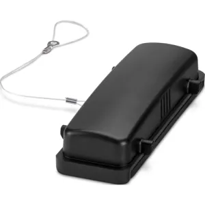 1346551 Phoenix Contact Accessories for Industrial Connectors