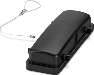 1346551 Phoenix Contact Accessories for Industrial Connectors Image 1