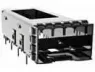 2007215-2 TE Connectivity PCB Connection Systems