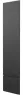 21630-381 SCHROFF Accessories for Enclosures