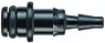 09140006152 Harting Crimp Contacts