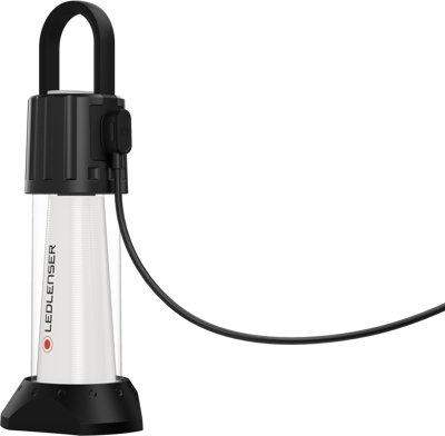 ML6 CONNECTWL LEDLENSER Torches Image 3