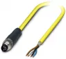 1406007 Phoenix Contact Sensor-Actuator Cables