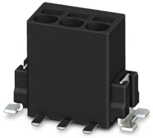 1771143 Phoenix Contact PCB Terminal Blocks