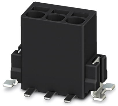 1771143 Phoenix Contact PCB Terminal Blocks Image 1
