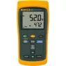 FLUKE 52 II Fluke Thermometers and Displays