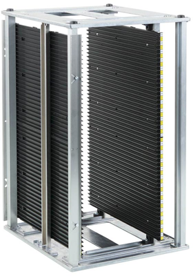 8915601 cab Storage Systems