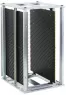 8915601 cab Storage Systems