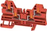 2847490000 Weidmüller Series Terminals