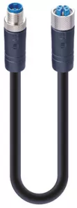 934853345 Lumberg Automation Sensor-Actuator Cables