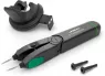 BP-KA JBC Soldering and desoldering irons