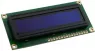 DEP 16208-W Display Elektronik OLED Displays