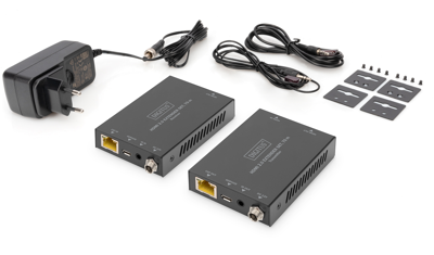 DS-55506 DIGITUS Converters Image 5