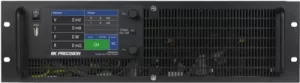 HPS20K1500-400V BK PRECISION Bench Power Supplies and Loads