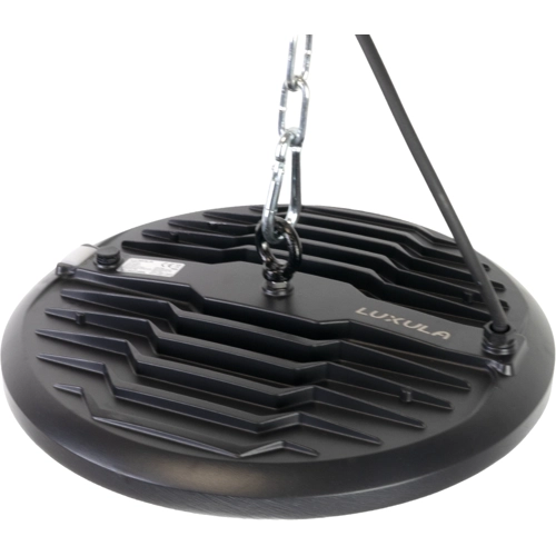 LX500146 Luxula Luminaires and Light Fixtures Image 3