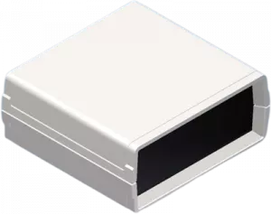 MC11.7 Teko General Purpose Enclosures