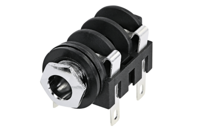 NMJ4HC-S Neutrik Phono Connectors