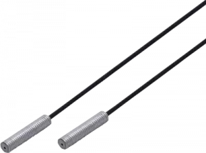 E20609 IFM electronic Optical Sensors