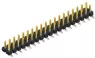 SLLP6SMD03838SPS Fischer Elektronik PCB Connection Systems