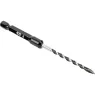T3115 040 C.K Tools Drills, Mills, Mounted Points, Cutting Discs