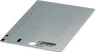 0830326 Phoenix Contact Labels