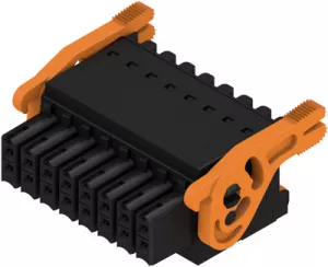 1278290000 Weidmüller PCB Connection Systems