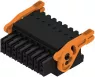 1278290000 Weidmüller PCB Connection Systems