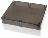 1554YA2GYSL Hammond General Purpose Enclosures