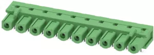 1745865 Phoenix Contact PCB Connection Systems