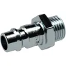 107546 Riegler Fittings and Accessories