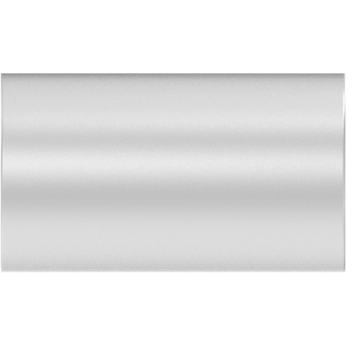 36269 AMP Cable Lugs Image 4