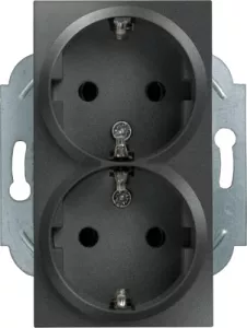 5UB2212-5KK Siemens Sockets, Device Sockets