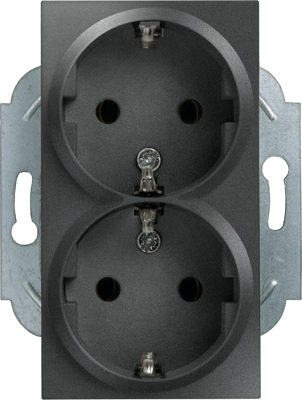 5UB2212-5KK Siemens Sockets, Device Sockets