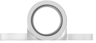 8-33458-2 AMP Cable Lugs Image 4