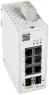 852-1328 WAGO Industrial ethernet switches