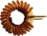 TLC/5A-101M-00 Fastron Fixed Inductors