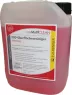 EP1204003 ESD PROTECT Cleaning Agents