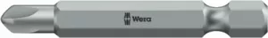 05221110001 Wera Screwdrivers, Bits and Bitholders