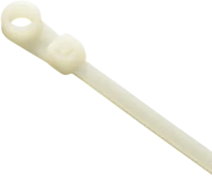 BYB-5-12H1493 by.B Cable Ties