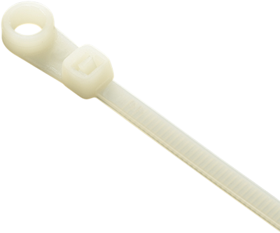 BYB-5-12H1489 by.B Cable Ties